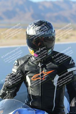 media/Oct-03-2025-CVMA Friday Practice (Fri) [[0c1e57b650]]/1-Around the Pits/